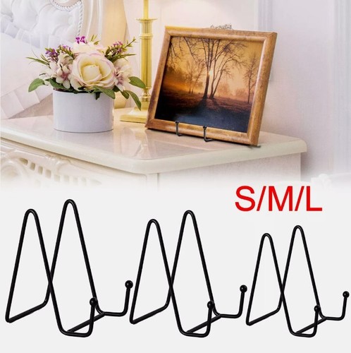 Display stand picture - display,