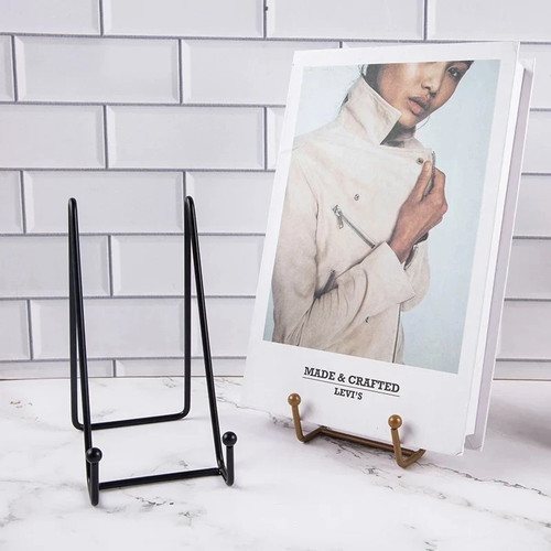 Display stand picture - 9,