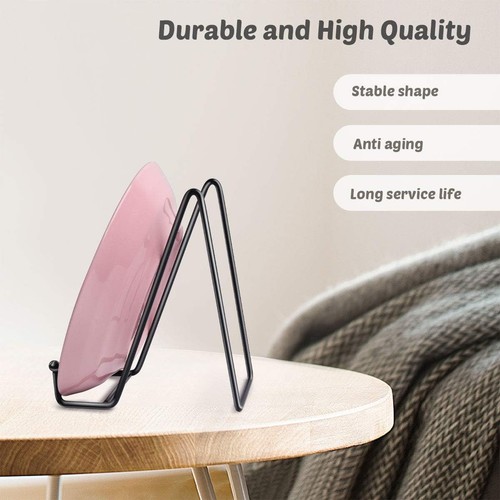 Inch easel display - 6,