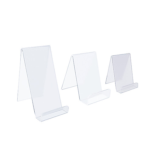 Book plate phone tablet - plate,, phone,