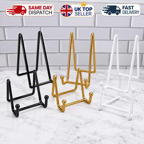 Display stand picture - stand,