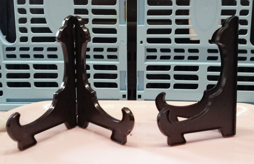 Lot 6 inch - 2,