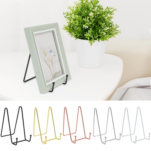 Tts 6pcs 11x10x7 5cm - 6pcs, metal
