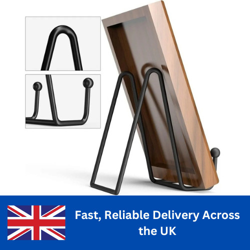 Display stand picture - display, easel