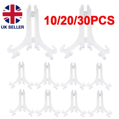 30x decorative plate holder - 30x,