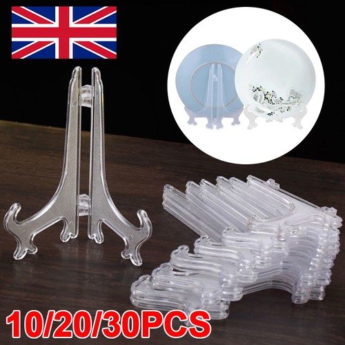 30pcs plastic display - 10-30pcs,