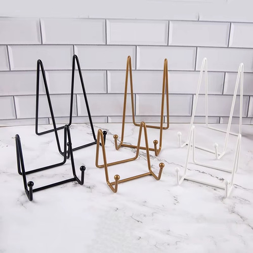 Display stand picture - display,