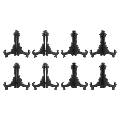 Pcs inch acrylic plate - inch,