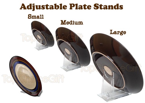 Adjustable sliding clear - adjustable,