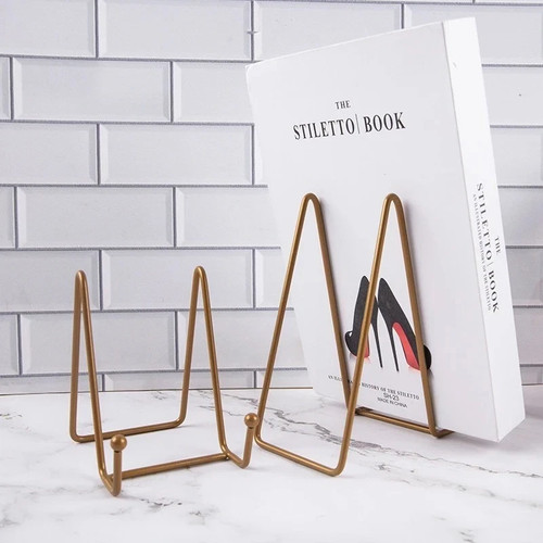 Display stand picture - display,
