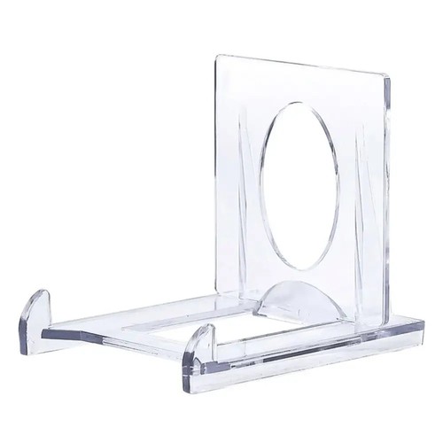 10pcs plastic display - plastic,