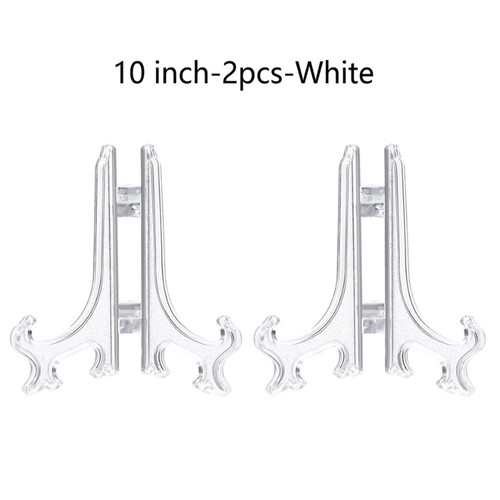 Inch plastic display - to,