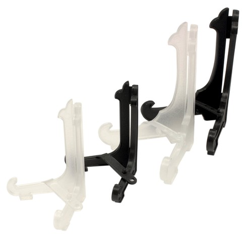 Display stand mini - display,