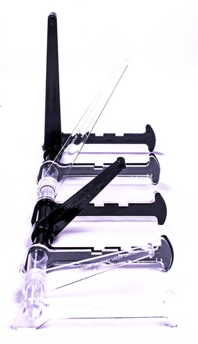 Multi adjustable display - multi,