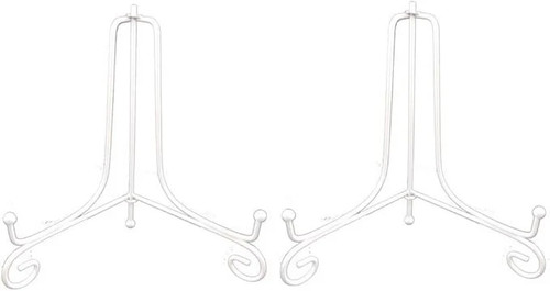 Tincogo iron - tincogo, 12"