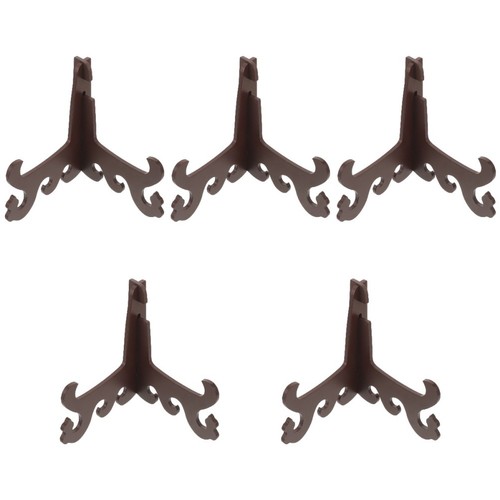 Coffee wood display - display, stand