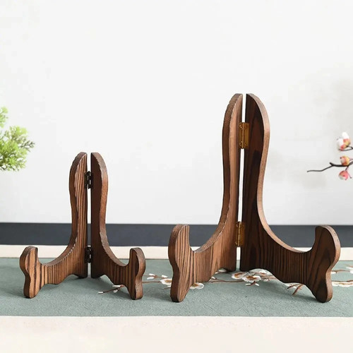Adjustable vintage wood - adjustable,