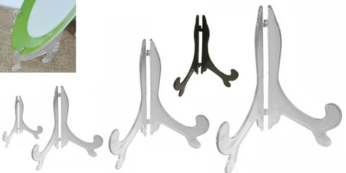 Good quality plastic - quality,