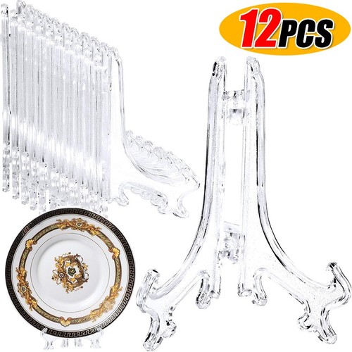 8 12 plastic display - plastic,