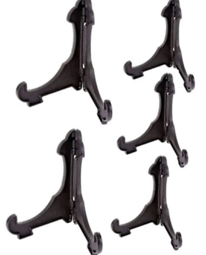 Pack plate stands quality - pack,