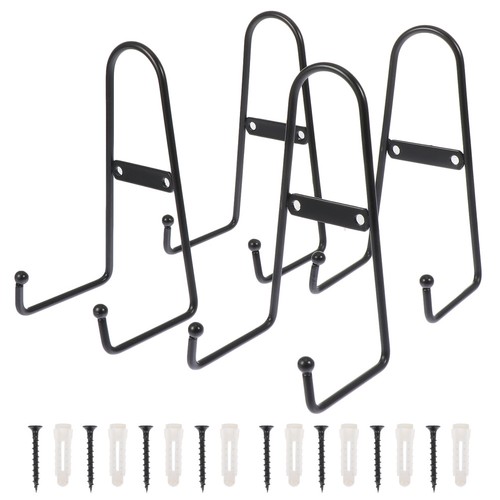 Pcs metal plate - plate, stand