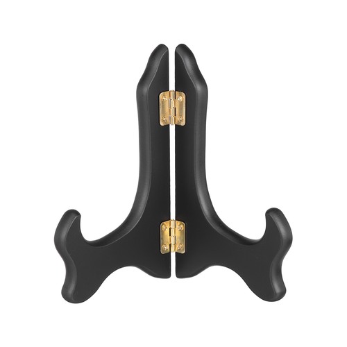 Easel plate holder - easel, holder,