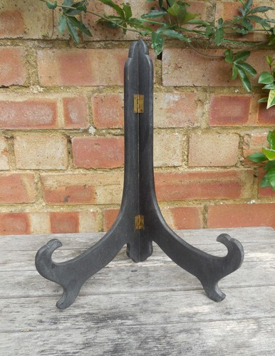 Very large freestanding black - freestanding,