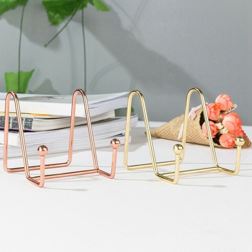 Display stand picture - display,