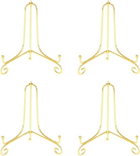 Inch gold iron small - inch,