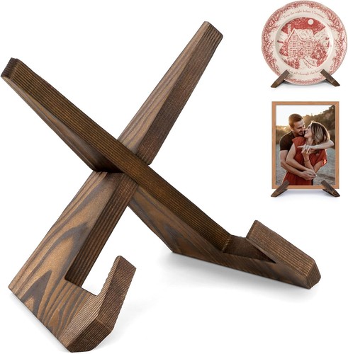 Anboxit plate stand for - anboxit,